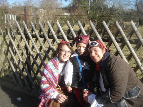 Fasnet2008-SO-019.jpg