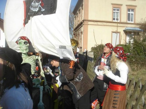 Fasnet2008-SO-020.jpg