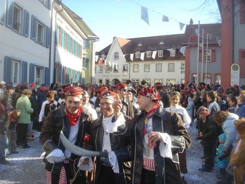 Fasnet2008-SO-021.jpg