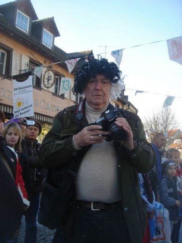 Fasnet2008-SO-022.jpg