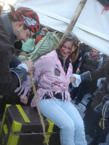Fasnet2008-SO-023.jpg