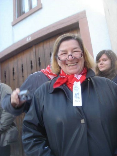 Fasnet2008-SO-025.jpg