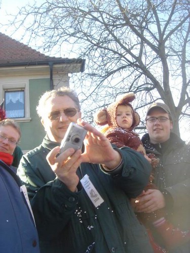 Fasnet2008-SO-027.jpg