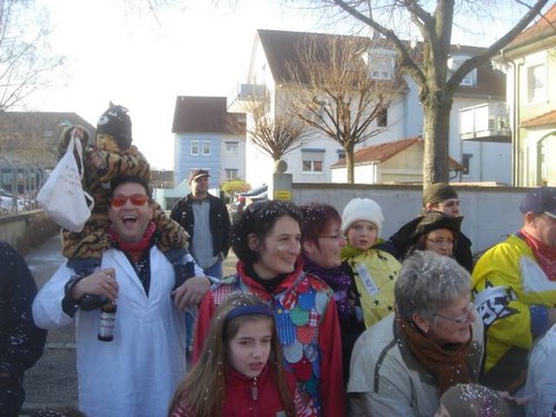 Fasnet2008-SO-028.jpg