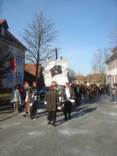 Fasnet2008-SO-030.jpg