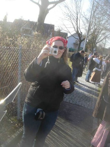 Fasnet2008-SO-031.jpg