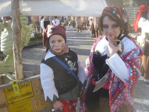 Fasnet2008-SO-032.jpg