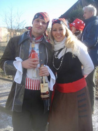 Fasnet2008-SO-034.jpg
