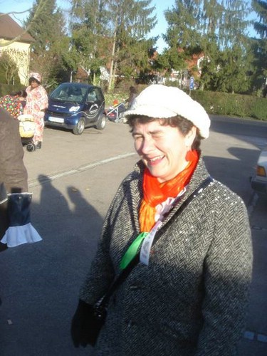 Fasnet2008-SO-035.jpg