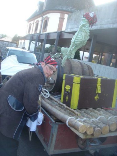 Fasnet2008-SO-036.jpg