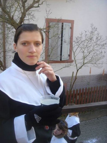 Fasnet2008-SO-038.jpg