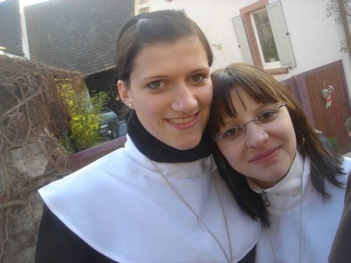 Fasnet2008-SO-039.jpg