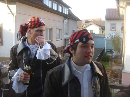 Fasnet2008-SO-040.jpg