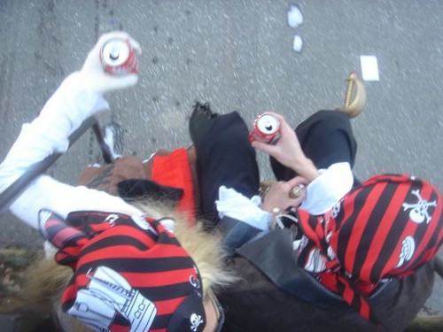 Fasnet2008-SO-041.jpg