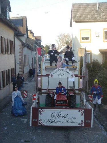 Fasnet2008-SO-042.jpg