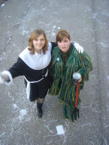Fasnet2008-SO-043.jpg