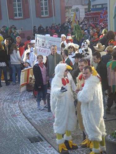 Fasnet2008-SO-044.jpg