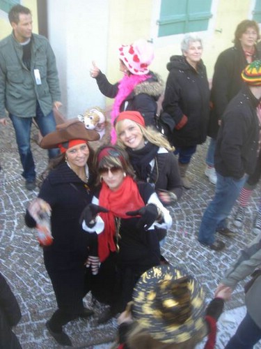 Fasnet2008-SO-045.jpg