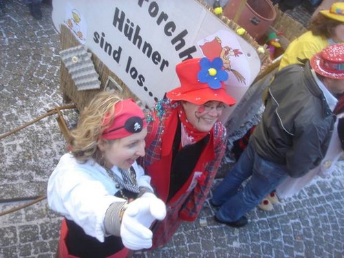 Fasnet2008-SO-046.jpg
