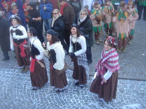 Fasnet2008-SO-050.jpg