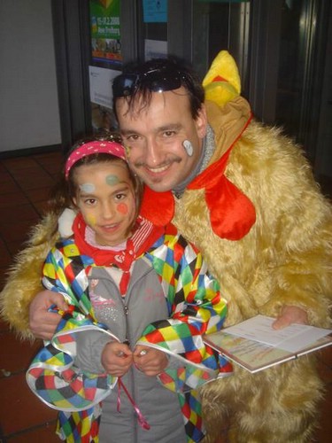 Fasnet2008-SO-058.jpg