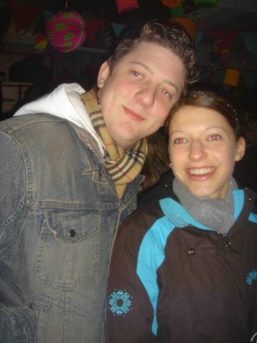 Fasnet2008-SO-063.jpg