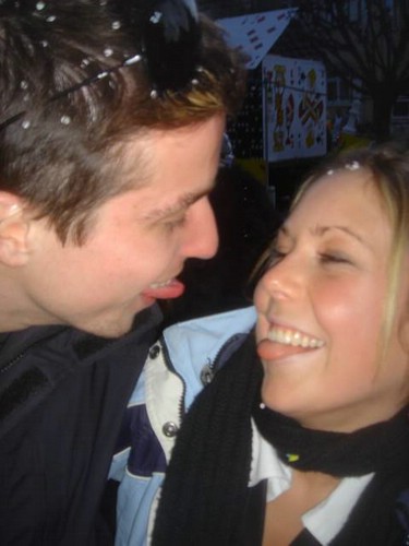Fasnet2008-SO-068.jpg