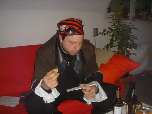 Fasnet2008-SO-072.jpg