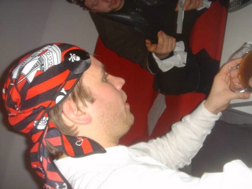 Fasnet2008-SO-073.jpg