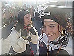 Fasnet2008-SO-018.jpg