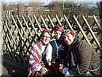Fasnet2008-SO-019.jpg