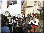 Fasnet2008-SO-020.jpg