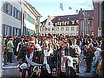 Fasnet2008-SO-021.jpg