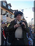 Fasnet2008-SO-022.jpg