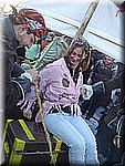 Fasnet2008-SO-023.jpg