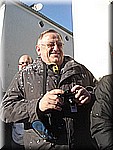 Fasnet2008-SO-024.jpg