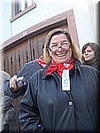 Fasnet2008-SO-025.jpg