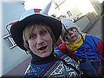 Fasnet2008-SO-026.jpg