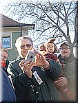 Fasnet2008-SO-027.jpg