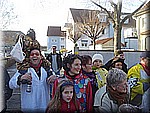 Fasnet2008-SO-028.jpg