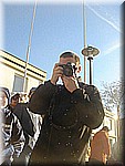 Fasnet2008-SO-029.jpg
