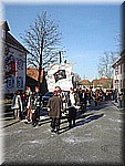 Fasnet2008-SO-030.jpg