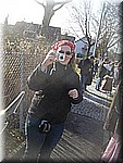 Fasnet2008-SO-031.jpg