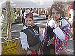 Fasnet2008-SO-032.jpg