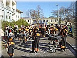 Fasnet2008-SO-033.jpg