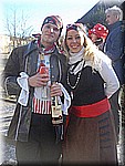 Fasnet2008-SO-034.jpg