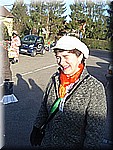 Fasnet2008-SO-035.jpg
