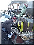 Fasnet2008-SO-036.jpg