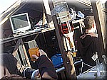 Fasnet2008-SO-037.jpg