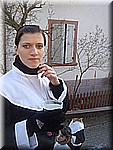 Fasnet2008-SO-038.jpg